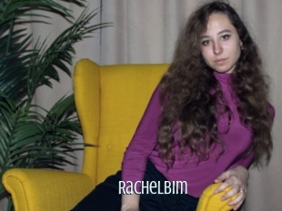 Rachelbim