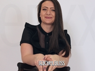 Rachelbliss