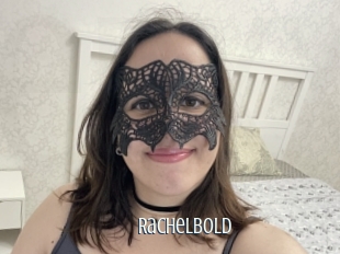 Rachelbold