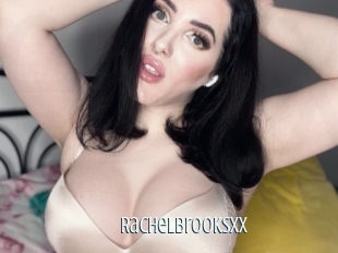 Rachelbrooksxx