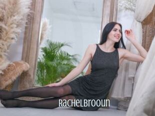 Rachelbrooun
