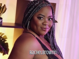 Rachelbrownn