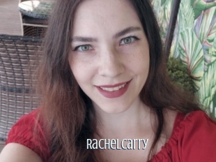 Rachelcarry
