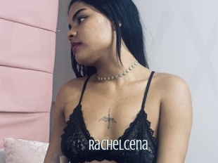 Rachelcena
