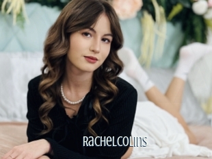 Rachelcolins