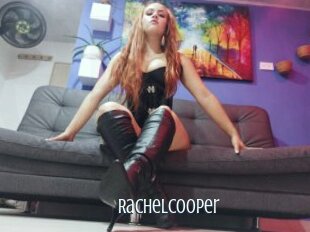 Rachelcooper