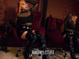 Rachelcrust
