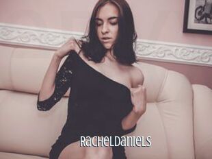 Racheldaniels