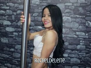 Racheldeleite