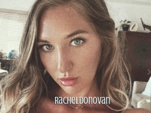 Racheldonovan