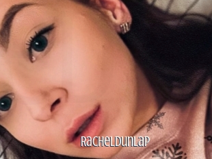 Racheldunlap