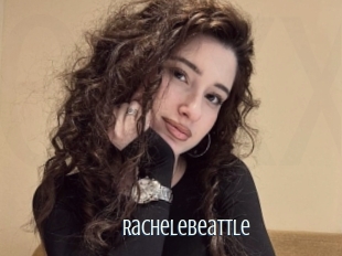Rachelebeattle