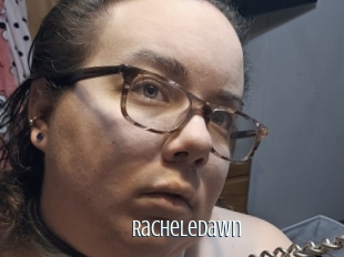 Racheledawn