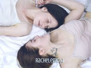 Rachelemma