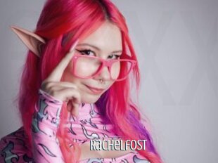 Rachelfost