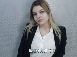 Rachelgarrett