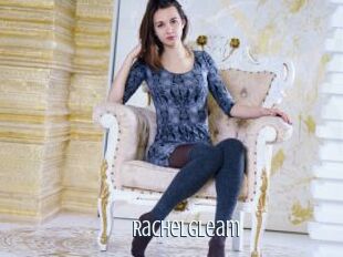 Rachelgleam