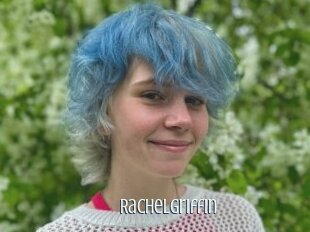 Rachelgriffin