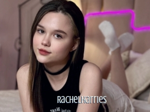 Rachelharries