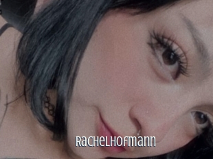Rachelhofmann