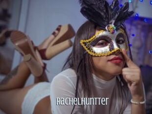 Rachelhuntter