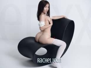 Racheljean