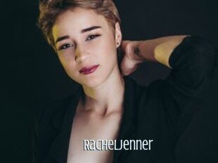 Racheljenner