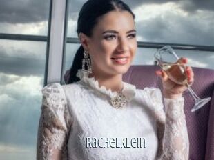 Rachelklein