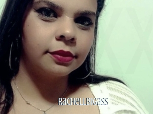 Rachellbigass
