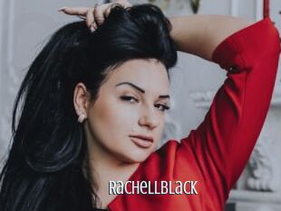 Rachellblack