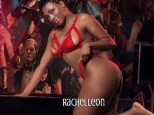 Rachelleon