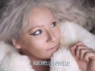 Rachellerevelle