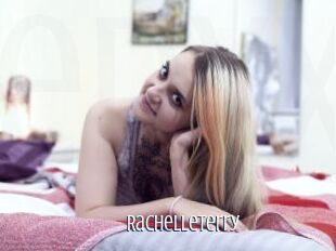 Rachelleterry