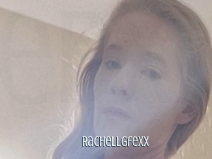 Rachellgfexx
