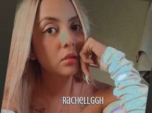 Rachellggh