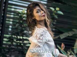 Rachellorent