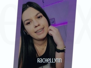 Rachellynn