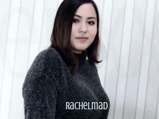 Rachelmad