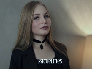 Rachelmes