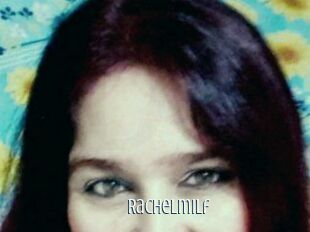 Rachel_milf
