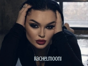 Rachelmooni
