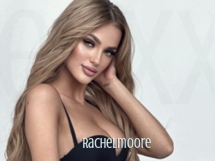 Rachelmoore