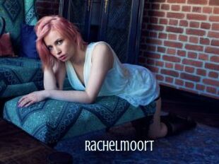 Rachelmoort