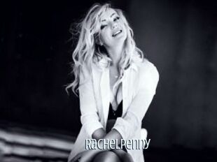 Rachelpenny