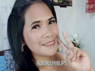 Rachelphilips