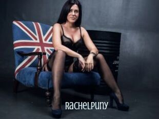 Rachelpuny