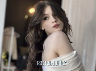 Rachelquincy