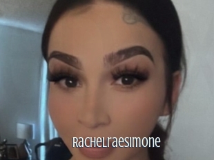 Rachelraesimone