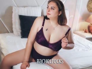 Rachelrocks