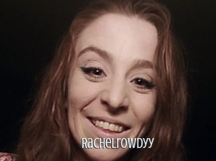 Rachelrowdyy